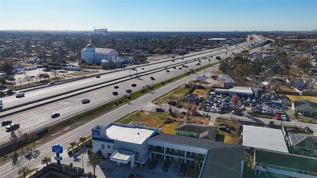 3509 Keeland Street, Houston, TX 77093