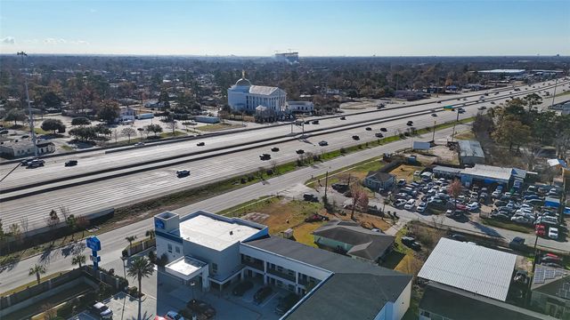 3509 Keeland Street, Houston, TX 77093