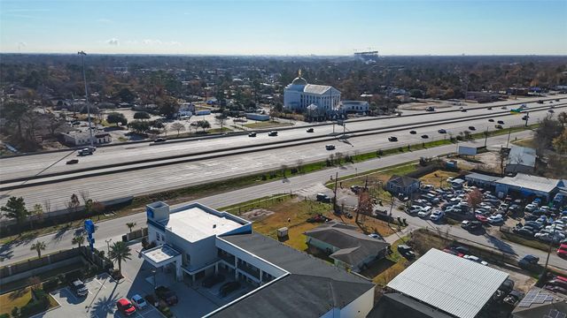 3509 Keeland Street, Houston, TX 77093