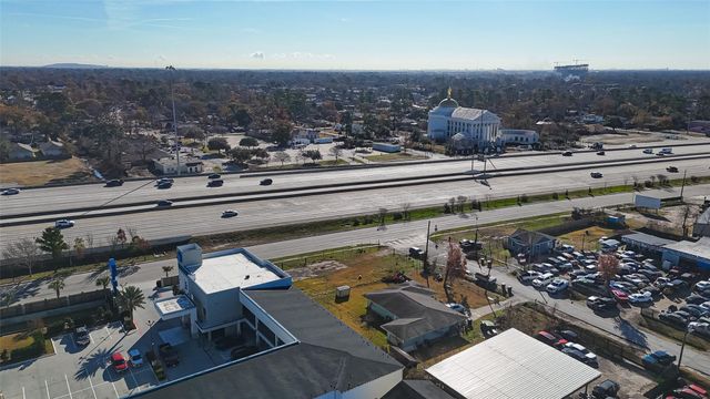 3509 Keeland Street, Houston, TX 77093