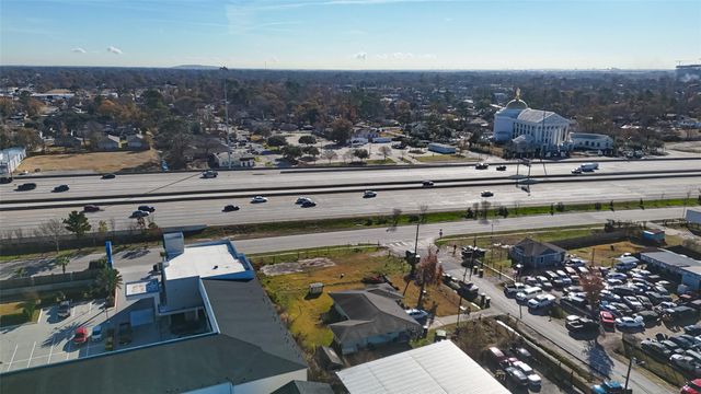 3509 Keeland Street, Houston, TX 77093