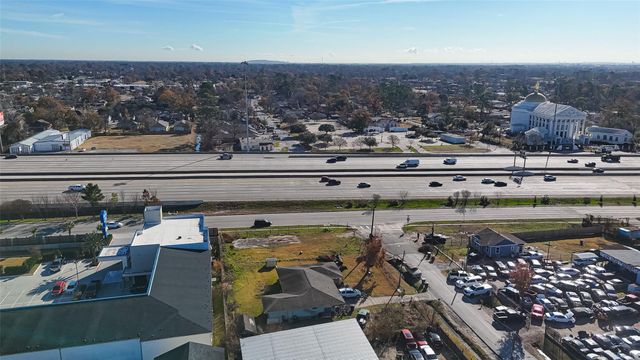 3509 Keeland Street, Houston, TX 77093