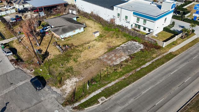 3509 Keeland Street, Houston, TX 77093