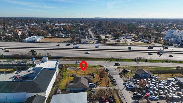 3509 Keeland Street, Houston, TX 77093