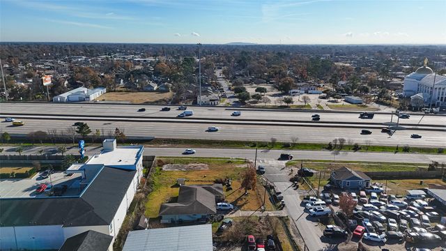 3509 Keeland Street, Houston, TX 77093