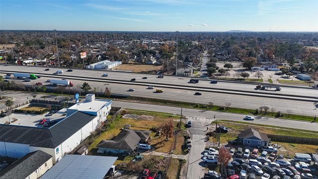 3509 Keeland Street, Houston, TX 77093