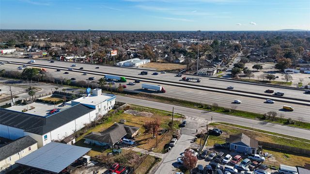 3509 Keeland Street, Houston, TX 77093