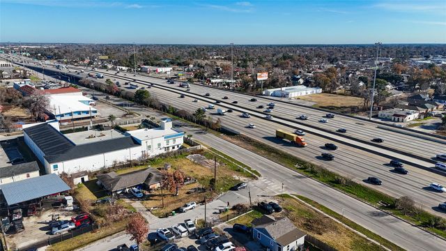 3509 Keeland Street, Houston, TX 77093