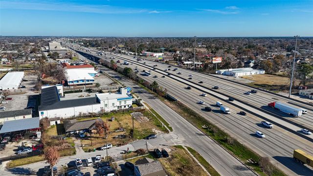 3509 Keeland Street, Houston, TX 77093