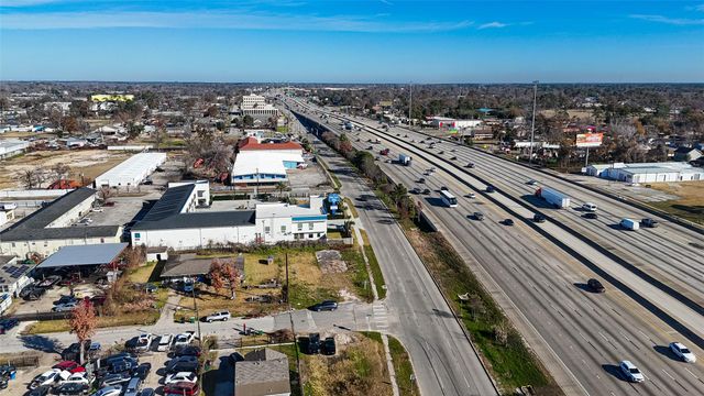 3509 Keeland Street, Houston, TX 77093