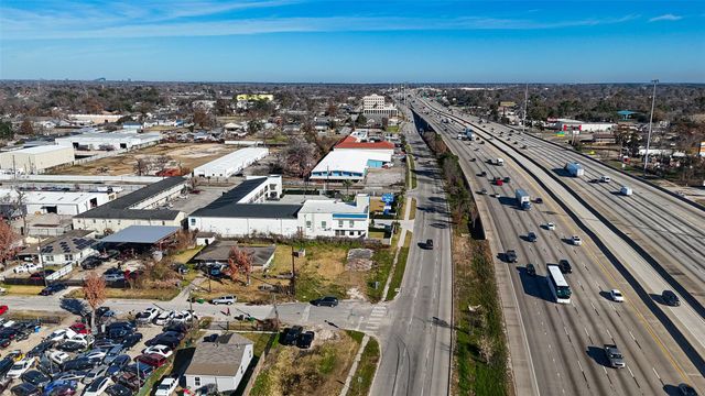 3509 Keeland Street, Houston, TX 77093