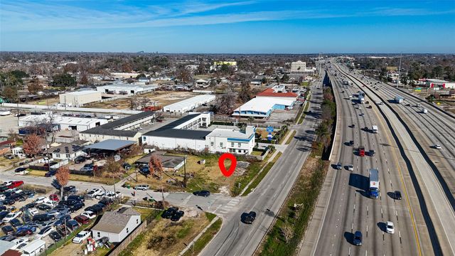 3509 Keeland Street, Houston, TX 77093