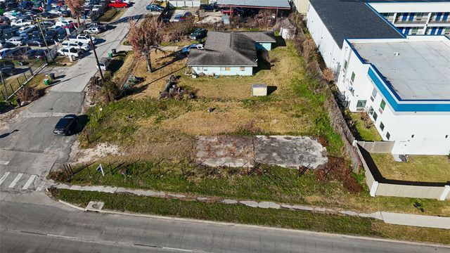 3509 Keeland Street, Houston, TX 77093