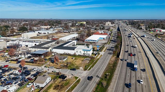 3509 Keeland Street, Houston, TX 77093