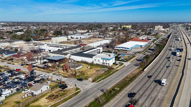 3509 Keeland Street, Houston, TX 77093