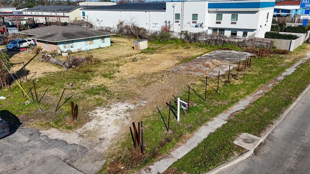 3509 Keeland Street, Houston, TX 77093