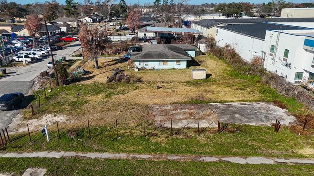 3509 Keeland Street, Houston, TX 77093