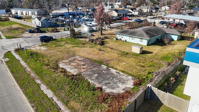 3509 Keeland Street, Houston, TX 77093