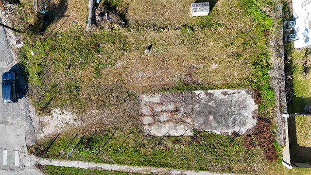 3509 Keeland Street, Houston, TX 77093