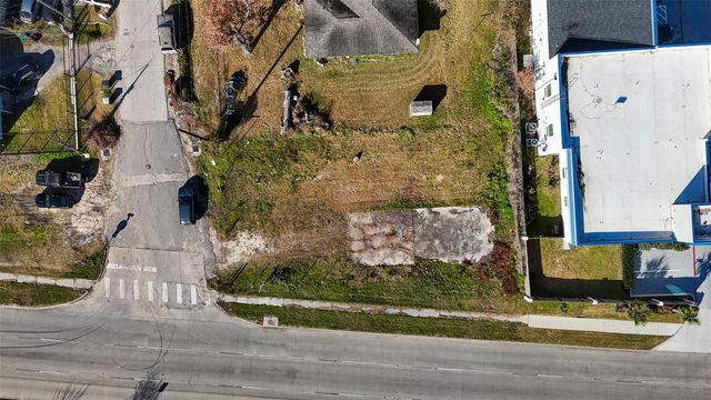 3509 Keeland Street, Houston, TX 77093