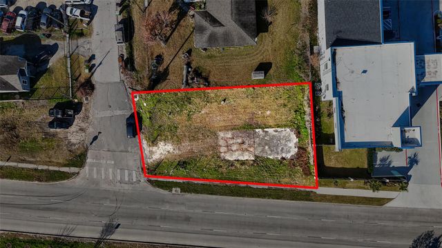 3509 Keeland Street, Houston, TX 77093