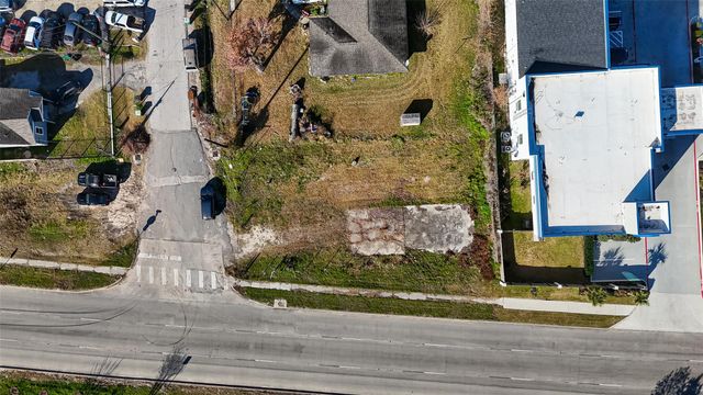 3509 Keeland Street, Houston, TX 77093