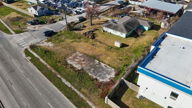 3509 Keeland Street, Houston, TX 77093