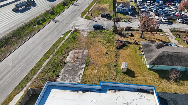 3509 Keeland Street, Houston, TX 77093