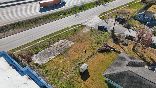 3509 Keeland Street, Houston, TX 77093