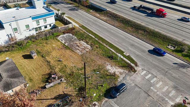 3509 Keeland Street, Houston, TX 77093