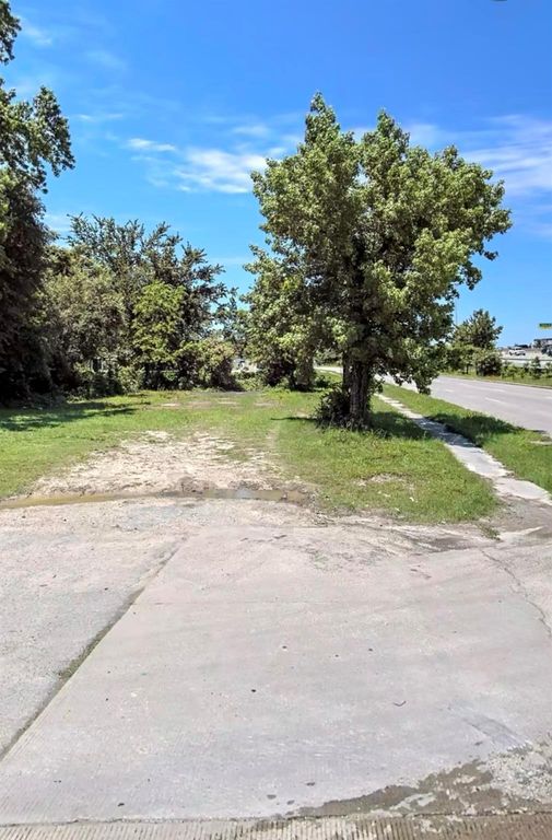 3509 Keeland Street, Houston, TX 77093