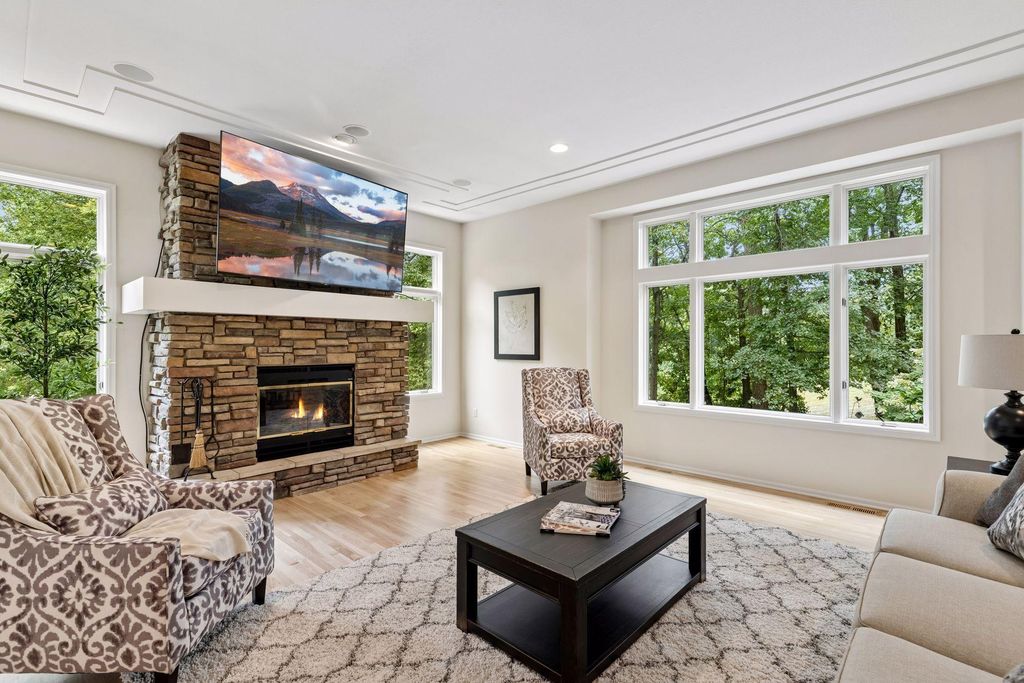 10805 Alameda Path, Inver Grove Heights, MN 55077 — photo 2