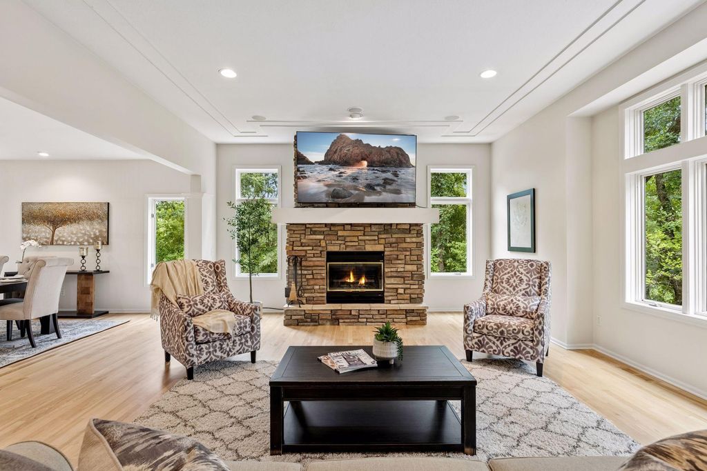 10805 Alameda Path, Inver Grove Heights, MN 55077 — photo 3