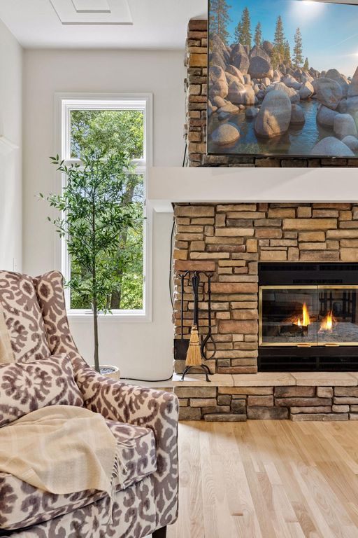 10805 Alameda Path, Inver Grove Heights, MN 55077 — photo 4