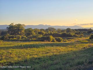 Lot 1 Mountain View Drive, Coxsackie, NY 12051