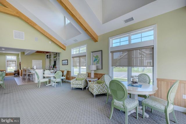 21655 VENICE CT #C58, Rehoboth Beach, DE 19971