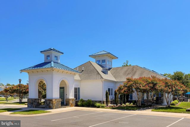 21655 VENICE CT #C58, Rehoboth Beach, DE 19971