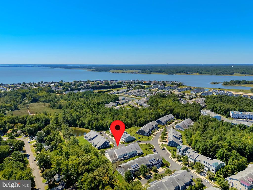 21655 VENICE CT #C58, Rehoboth Beach, DE 19971