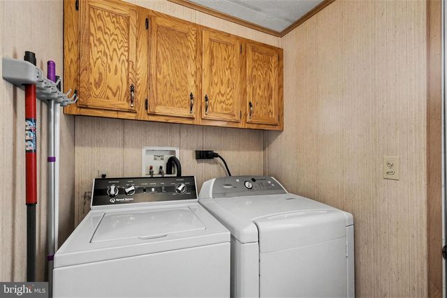 220 MAPLE AVE, Manheim, PA 17545