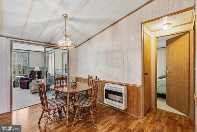 220 MAPLE AVE, Manheim, PA 17545