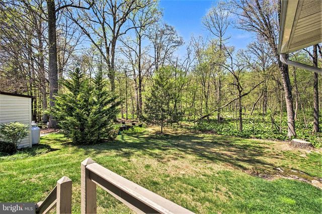 220 MAPLE AVE, Manheim, PA 17545
