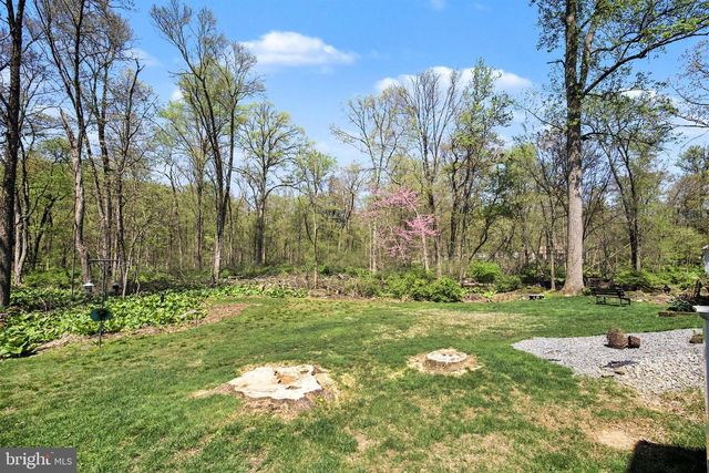 220 MAPLE AVE, Manheim, PA 17545