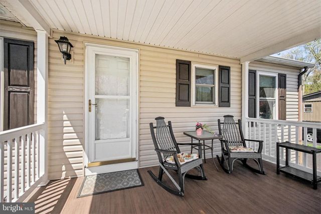220 MAPLE AVE, Manheim, PA 17545