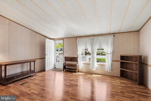220 MAPLE AVE, Manheim, PA 17545