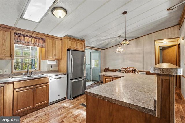 220 MAPLE AVE, Manheim, PA 17545