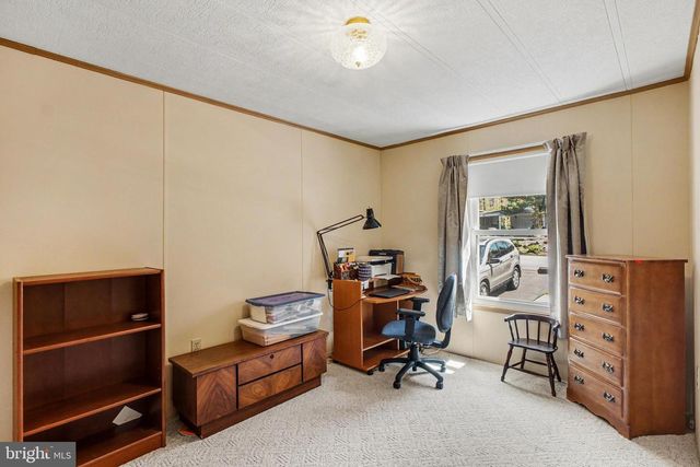 220 MAPLE AVE, Manheim, PA 17545
