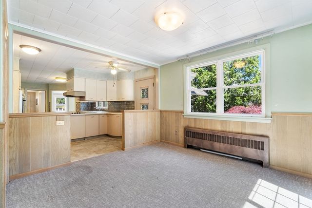 217 Main St 1, Hardwick, MA 01037