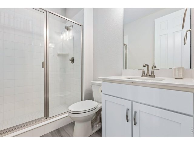 955 Rustling St, Windsor, CO 80550