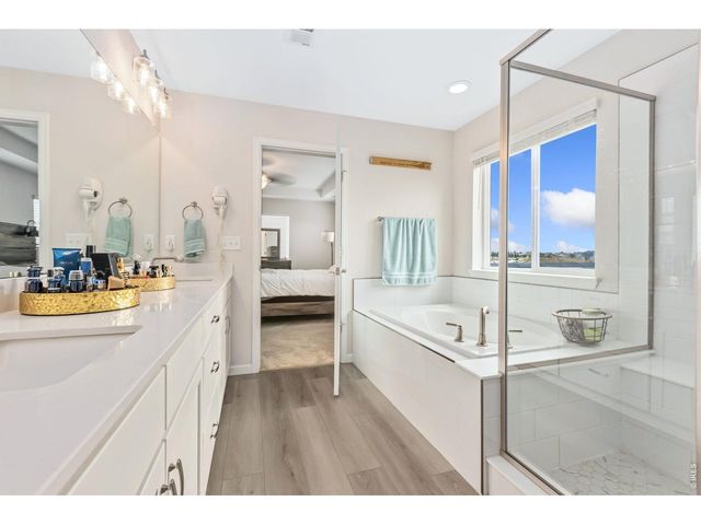 955 Rustling St, Windsor, CO 80550