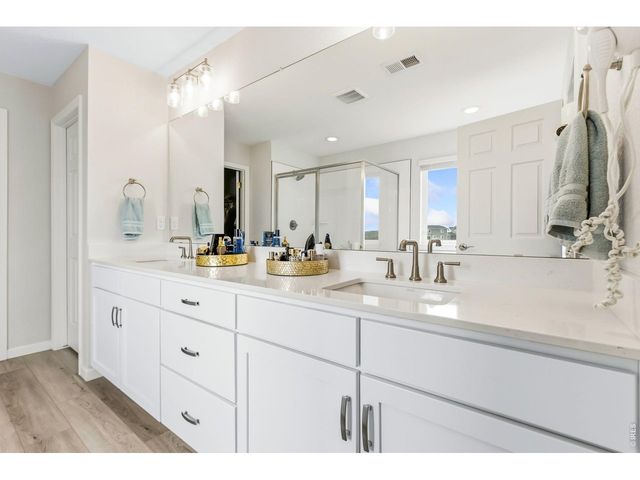 955 Rustling St, Windsor, CO 80550